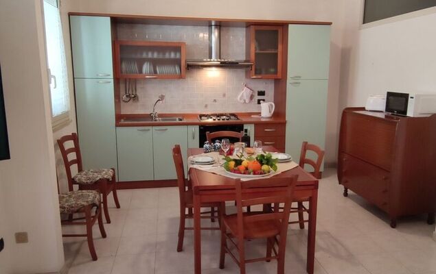 MarEmi Portopalo - Photo 5