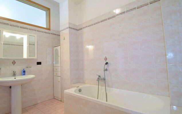 MarEmi Portopalo - Photo 11