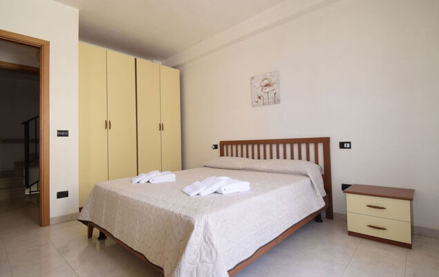 MarEmi Portopalo - Photo 14