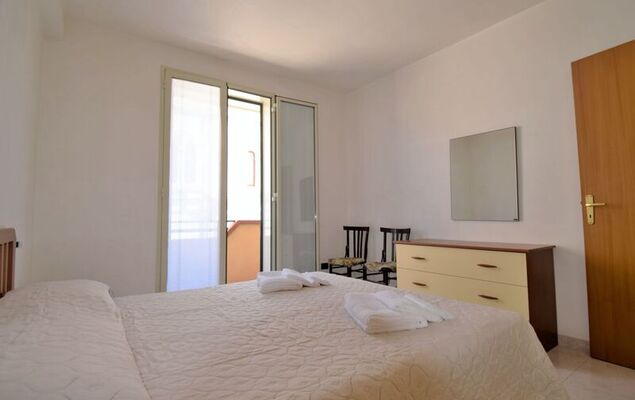 MarEmi Portopalo - Photo 16