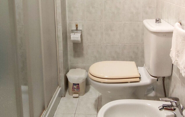 MarEmi Portopalo - Photo 20