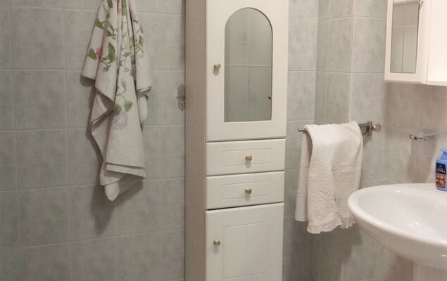 MarEmi Portopalo - Photo 21