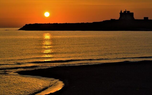 MarEmi Portopalo - Photo 41