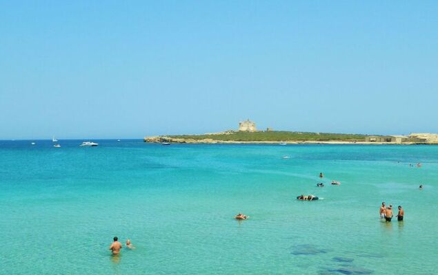 MarEmi Portopalo - Photo 42