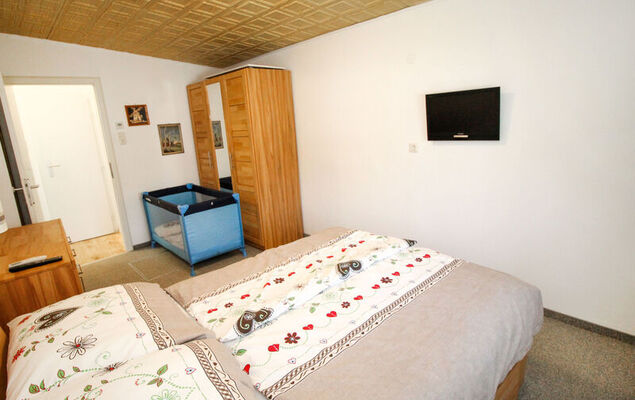 Bungalow Leopoldau - Photo 17