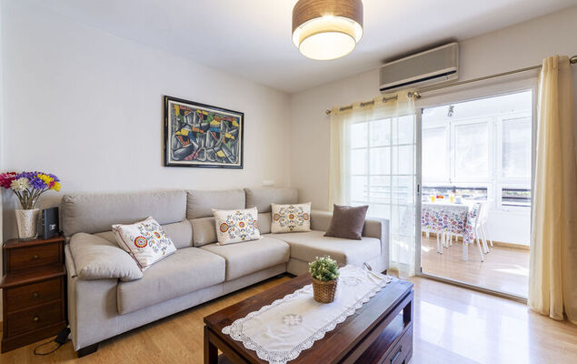 Torre Marfil - Photo 3