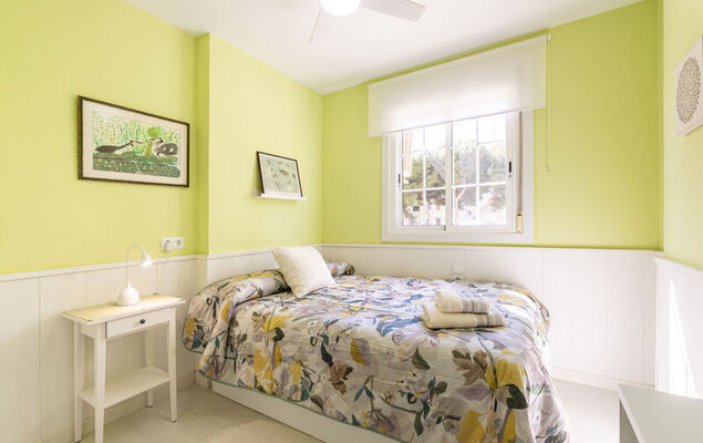 Torre Marfil - Photo 5