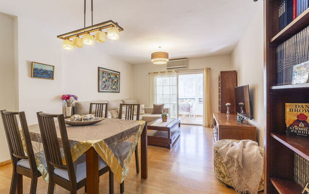 Torre Marfil - Photo 6