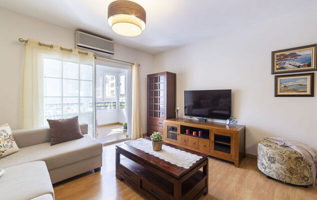 Torre Marfil - Photo 8