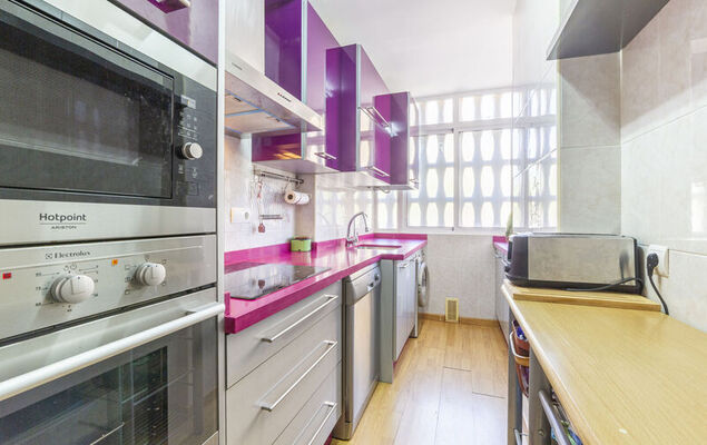 Torre Marfil - Photo 10