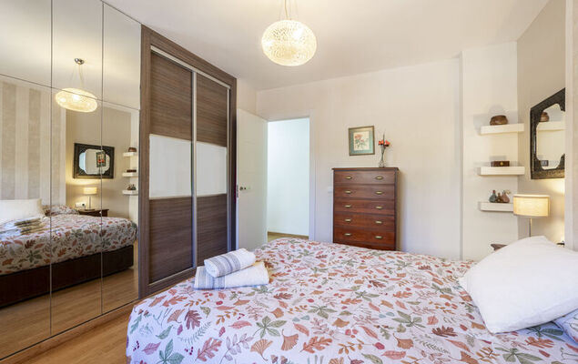 Torre Marfil - Photo 14