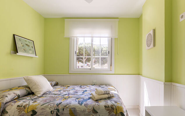 Torre Marfil - Photo 15