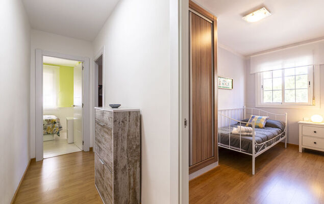 Torre Marfil - Photo 16