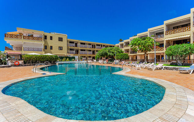 Blue Neptuno - Photo 1