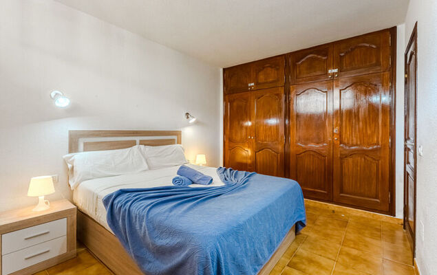 Blue Neptuno - Photo 4