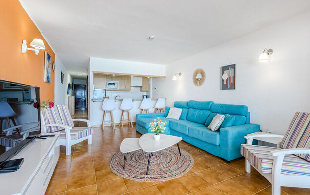 Blue Neptuno - Photo 6