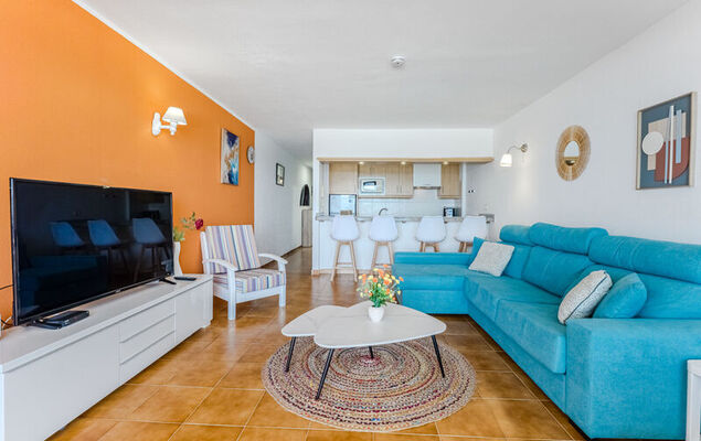 Blue Neptuno - Photo 7