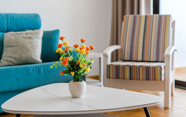 Blue Neptuno - Photo 9