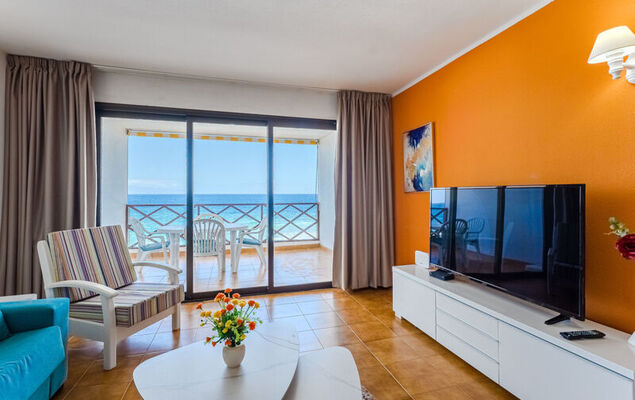 Blue Neptuno - Photo 10