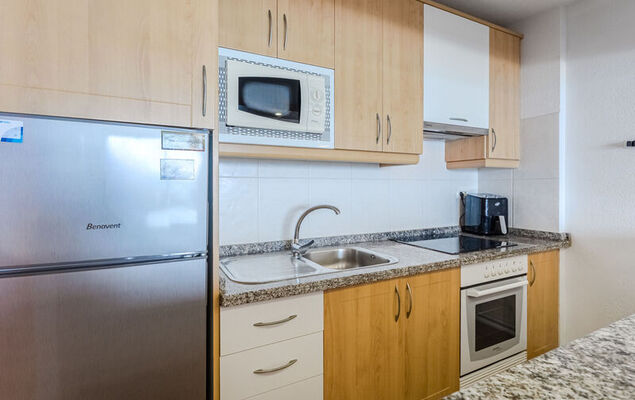 Blue Neptuno - Photo 12