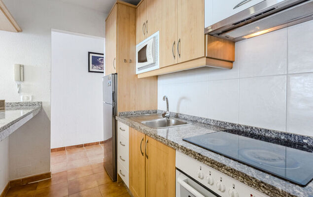 Blue Neptuno - Photo 13