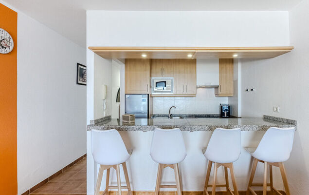 Blue Neptuno - Photo 15