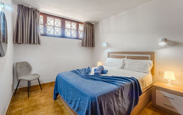 Blue Neptuno - Photo 17