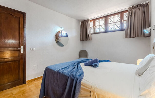 Blue Neptuno - Photo 18