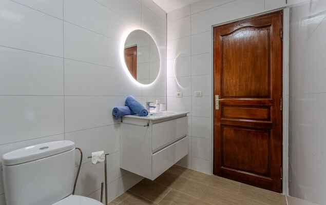 Blue Neptuno - Photo 19