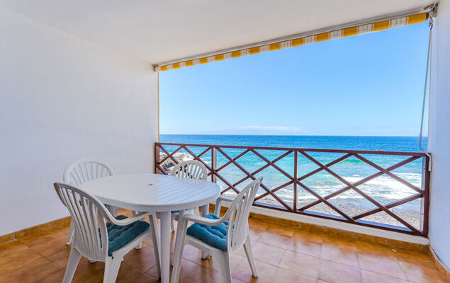 Blue Neptuno - Photo 20