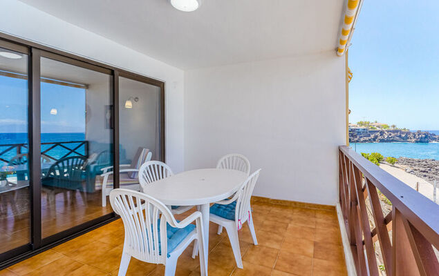 Blue Neptuno - Photo 21