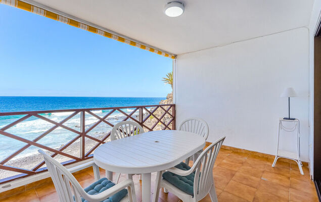 Blue Neptuno - Photo 22