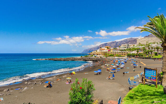 Blue Neptuno - Photo 24