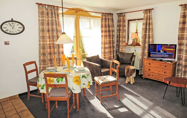 Wohnung 4 (Am Sonneneck) - Photo 3