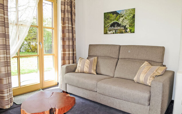 Wohnung 4 (Am Sonneneck) - Photo 8