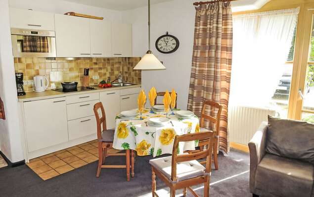 Wohnung 4 (Am Sonneneck) - Photo 14