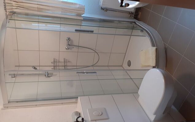 Wohnung 4 (Am Sonneneck) - Photo 15