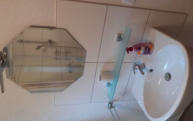 Wohnung 4 (Am Sonneneck) - Photo 16