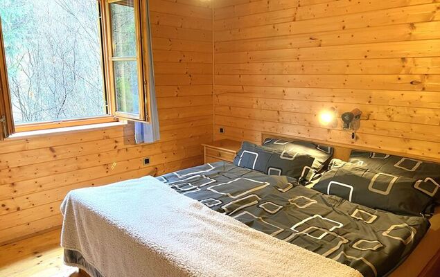 Haus Ahlfeld - Photo 2