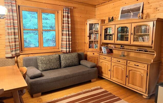 Haus Ahlfeld - Photo 4