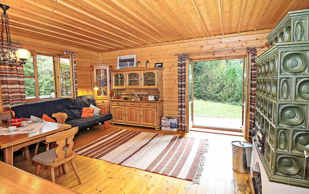 Haus Ahlfeld - Photo 5