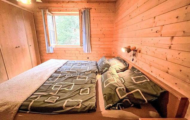 Haus Ahlfeld - Photo 7