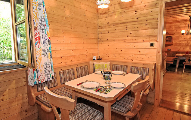 Haus Ahlfeld - Photo 12