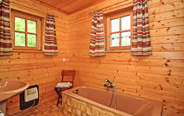 Haus Ahlfeld - Photo 17