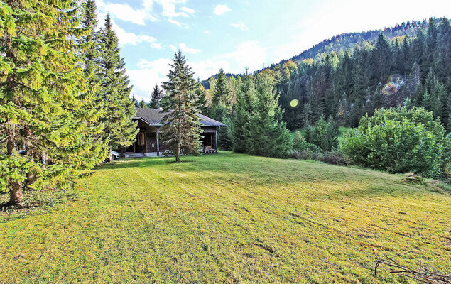 Haus Ahlfeld - Photo 20