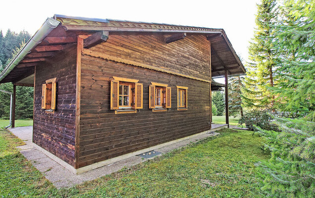 Haus Ahlfeld - Photo 21