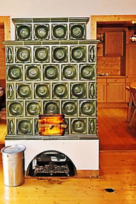 Haus Ahlfeld - Photo 23