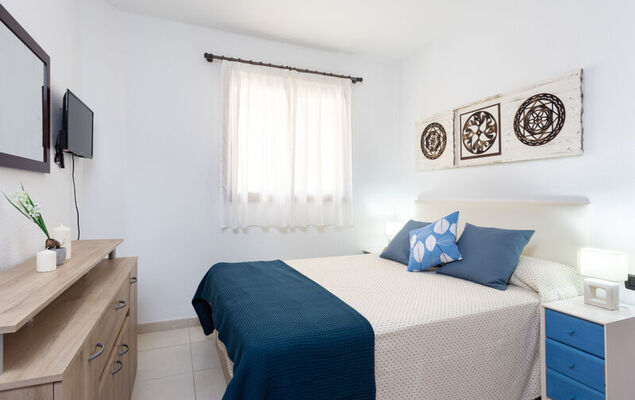 Sea view Drilasol - Photo 5