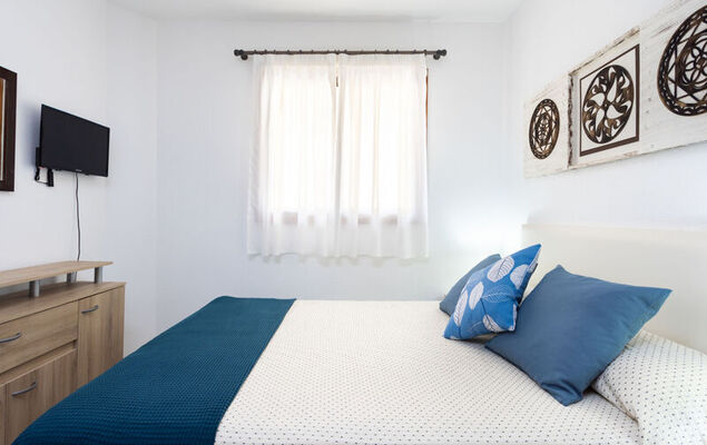 Sea view Drilasol - Photo 9