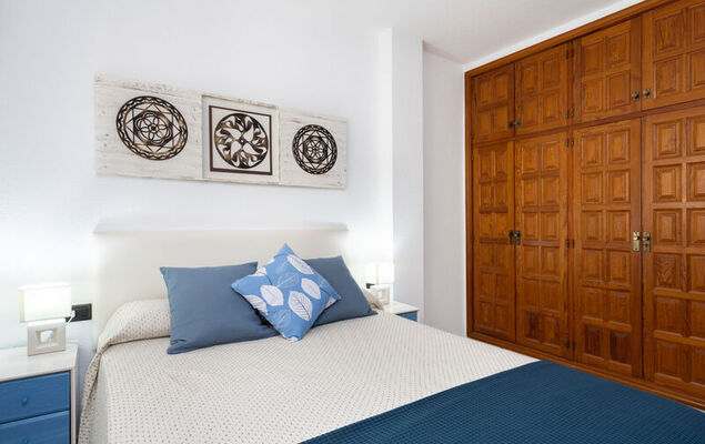 Sea view Drilasol - Photo 10